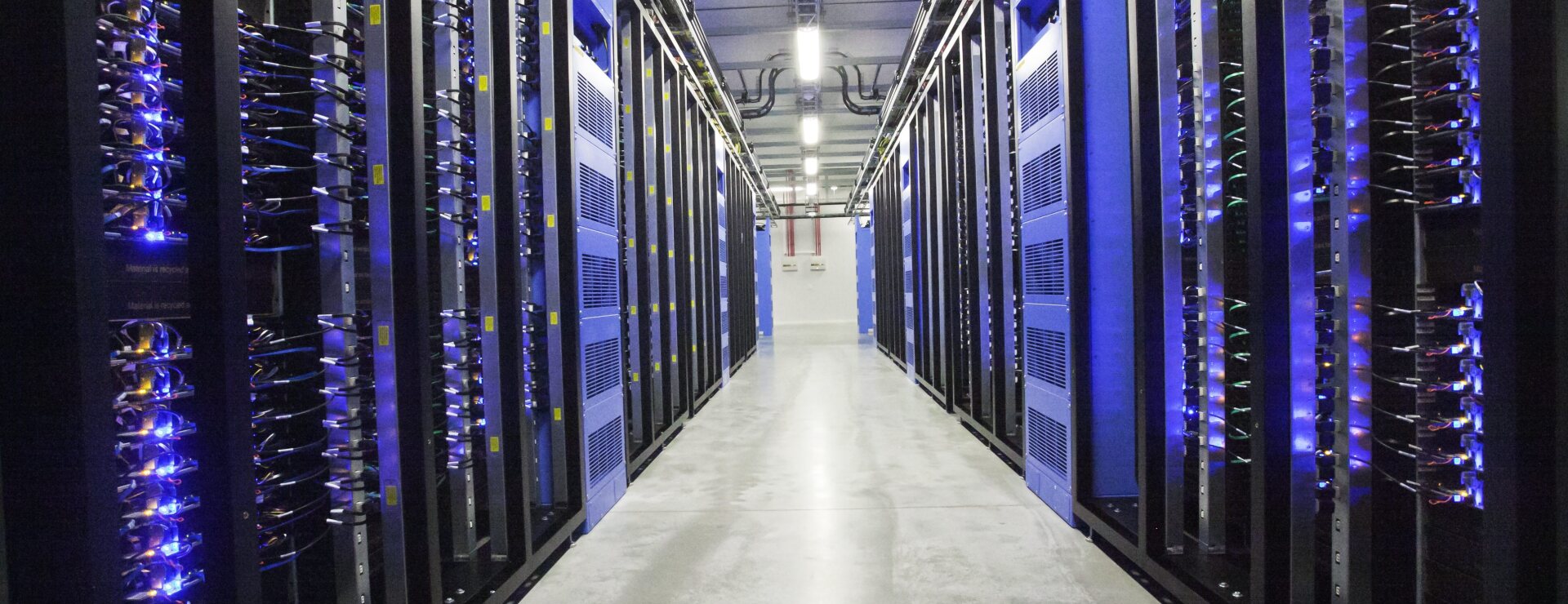 KPMG Rolls Out Generative AI to Tax Pros, Launches Audit Pilot KPMG Rolls Out Generative AI to Tax Pros, Launches Audit Pilot